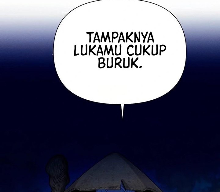 Tale of Vengenful Spirits Chapter 15 - halaman 17