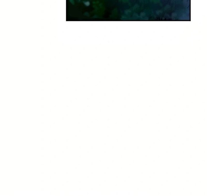 Tale of Vengenful Spirits Chapter 15 - halaman 21