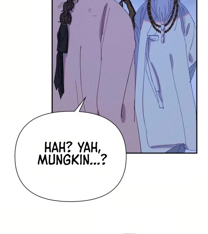 Tale of Vengenful Spirits Chapter 15 - halaman 23