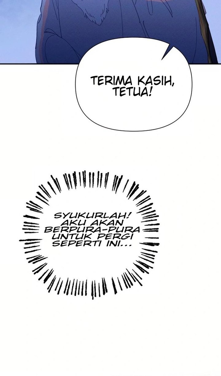 Tale of Vengenful Spirits Chapter 15 - halaman 25