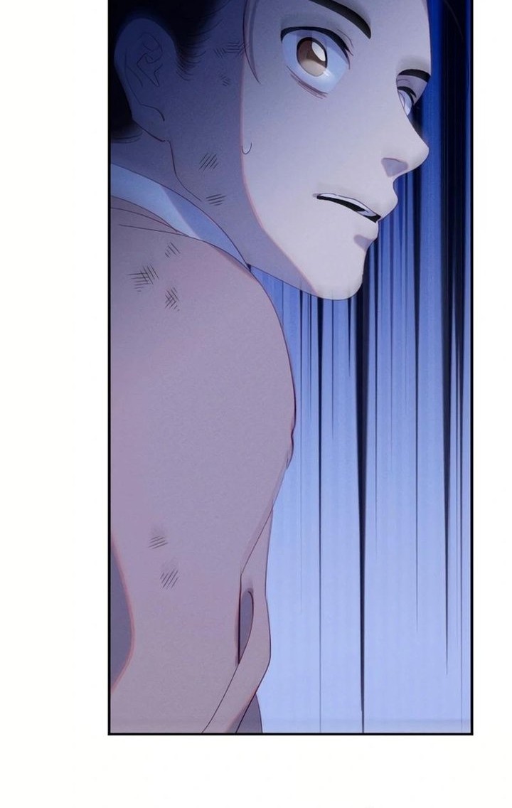 Tale of Vengenful Spirits Chapter 15 - halaman 27