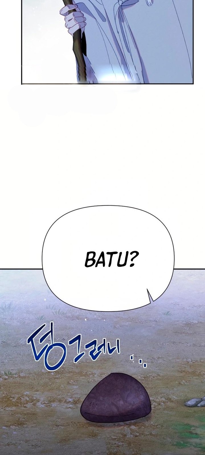 Tale of Vengenful Spirits Chapter 15 - halaman 29
