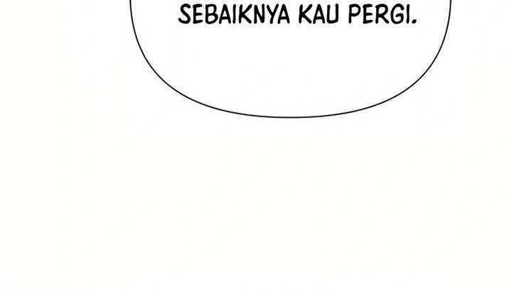 Tale of Vengenful Spirits Chapter 15 - halaman 31