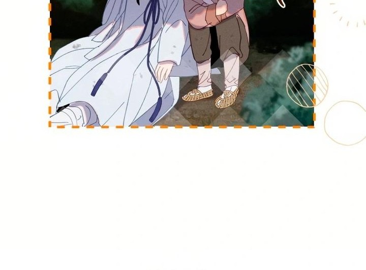 Tale of Vengenful Spirits Chapter 15 - halaman 43