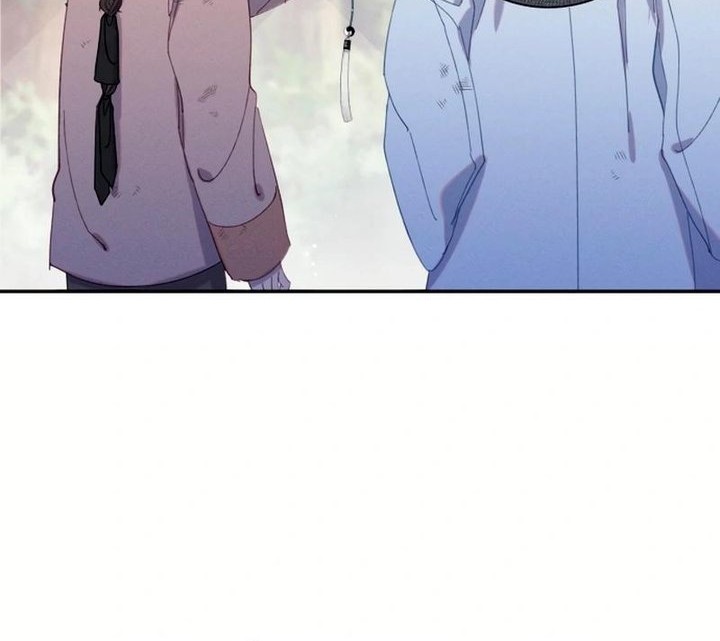 Tale of Vengenful Spirits Chapter 15 - halaman 49