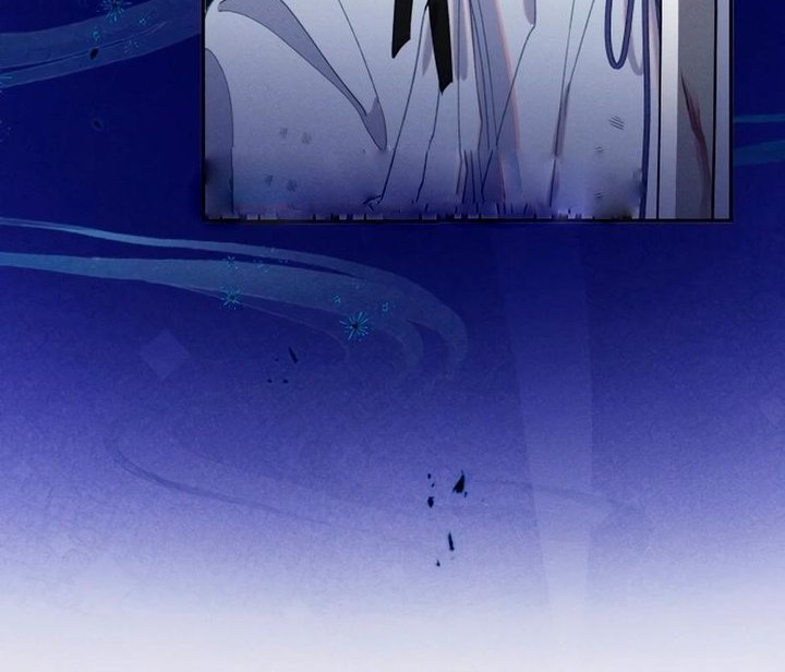 Tale of Vengenful Spirits Chapter 15 - halaman 55