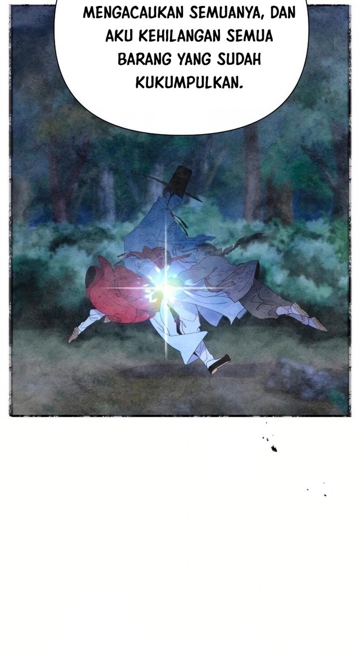 Tale of Vengenful Spirits Chapter 15 - halaman 57