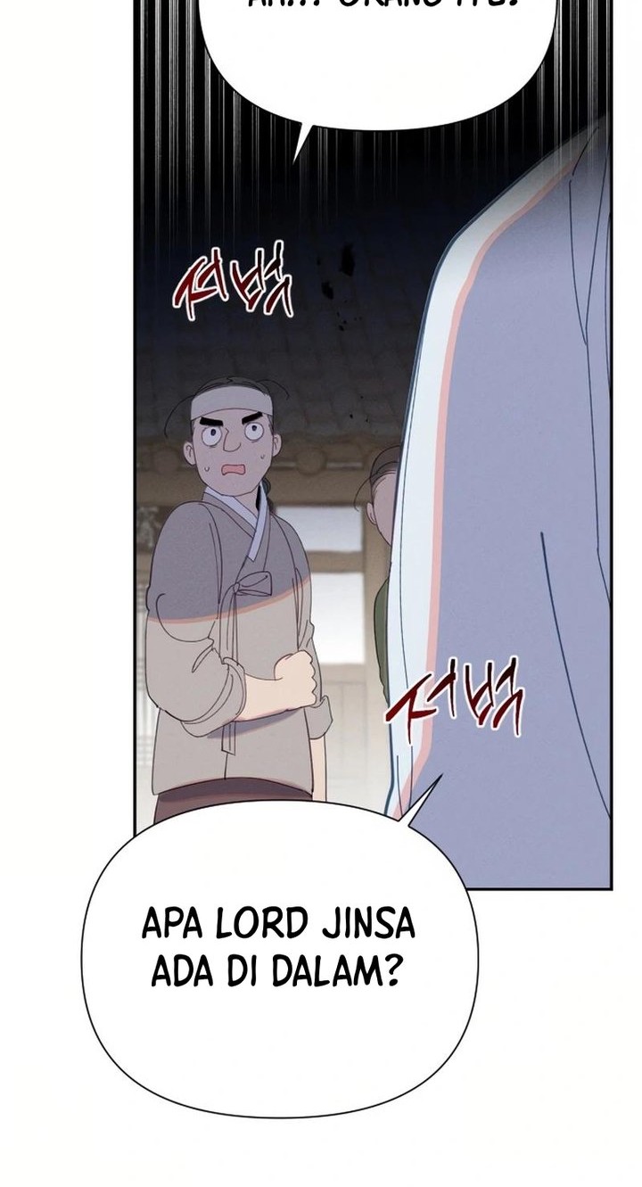 Tale of Vengenful Spirits Chapter 15 - halaman 62