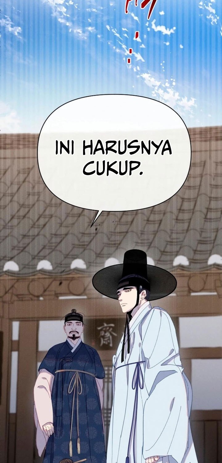 Tale of Vengenful Spirits Chapter 16 - halaman 18