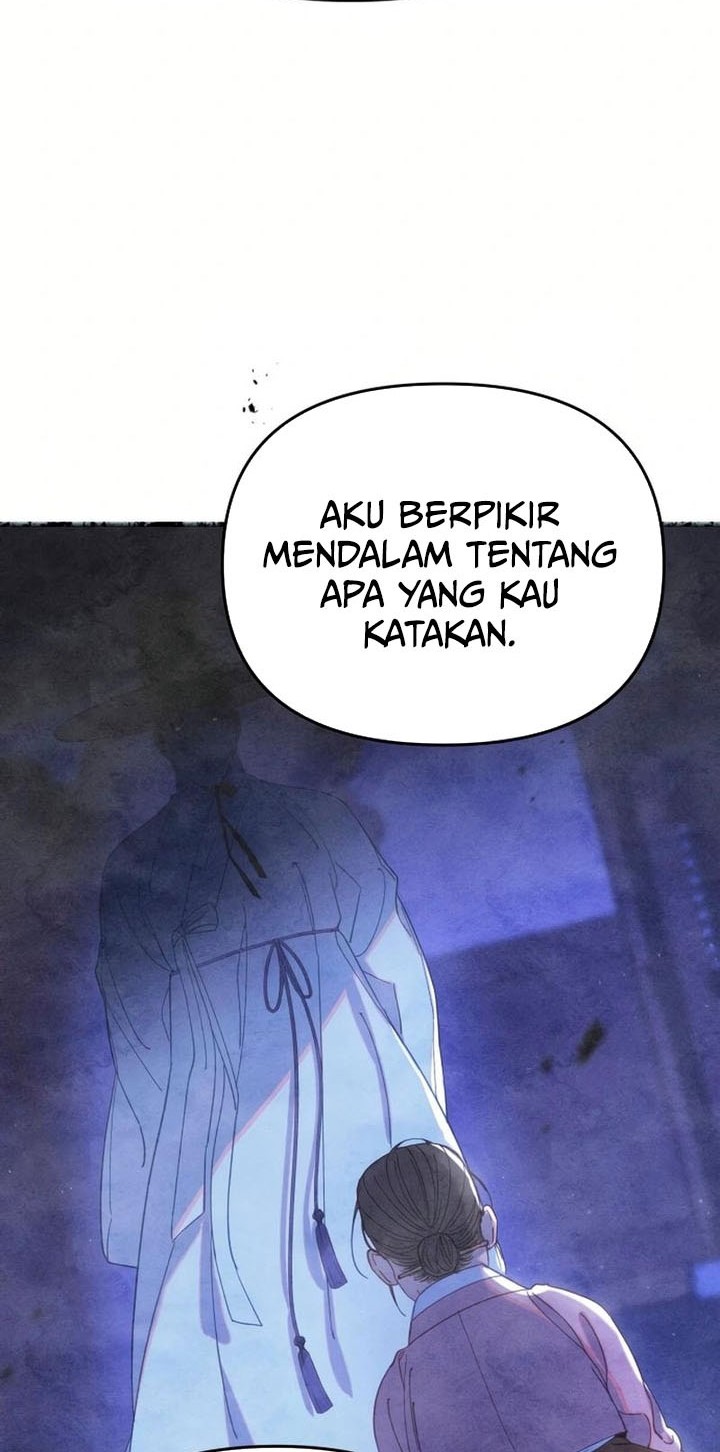 Tale of Vengenful Spirits Chapter 16 - halaman 28