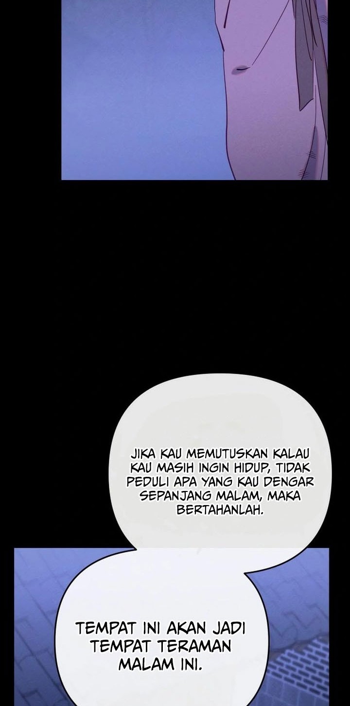 Tale of Vengenful Spirits Chapter 16 - halaman 30