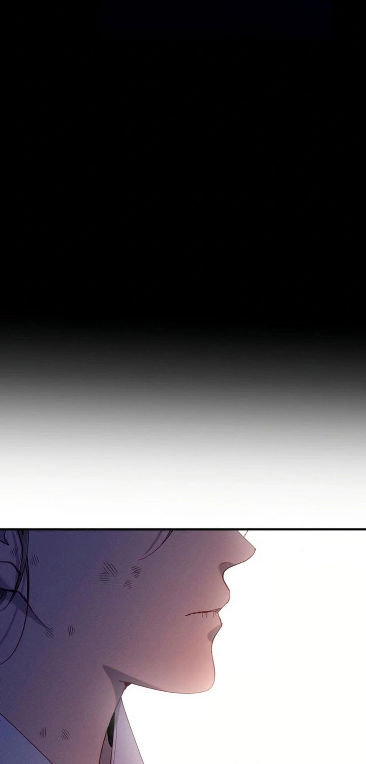 Tale of Vengenful Spirits Chapter 16 - halaman 42