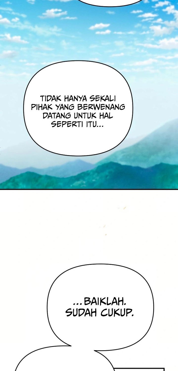 Tale of Vengenful Spirits Chapter 16 - halaman 46