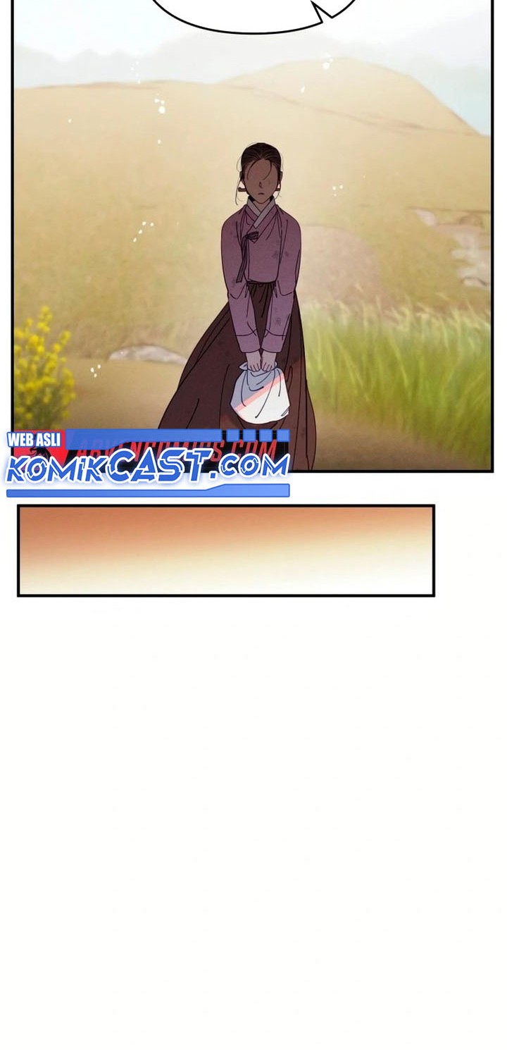 Tale of Vengenful Spirits Chapter 16 - halaman 54