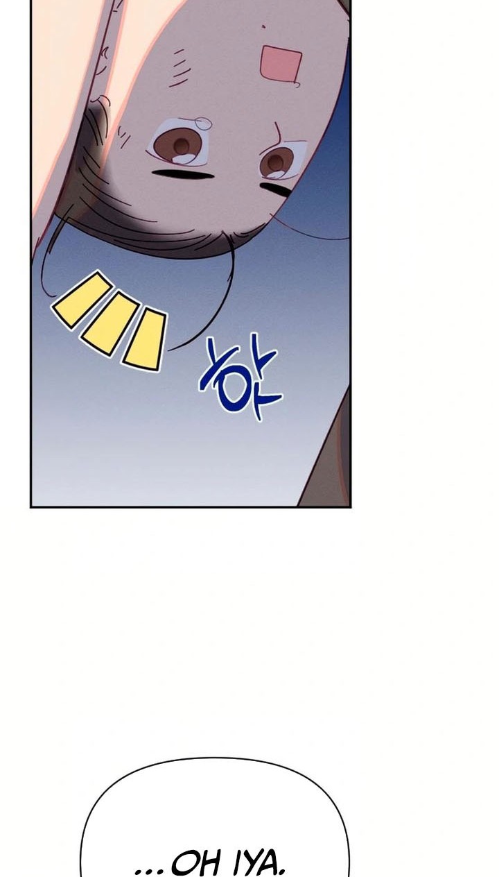 Tale of Vengenful Spirits Chapter 17 - halaman 10