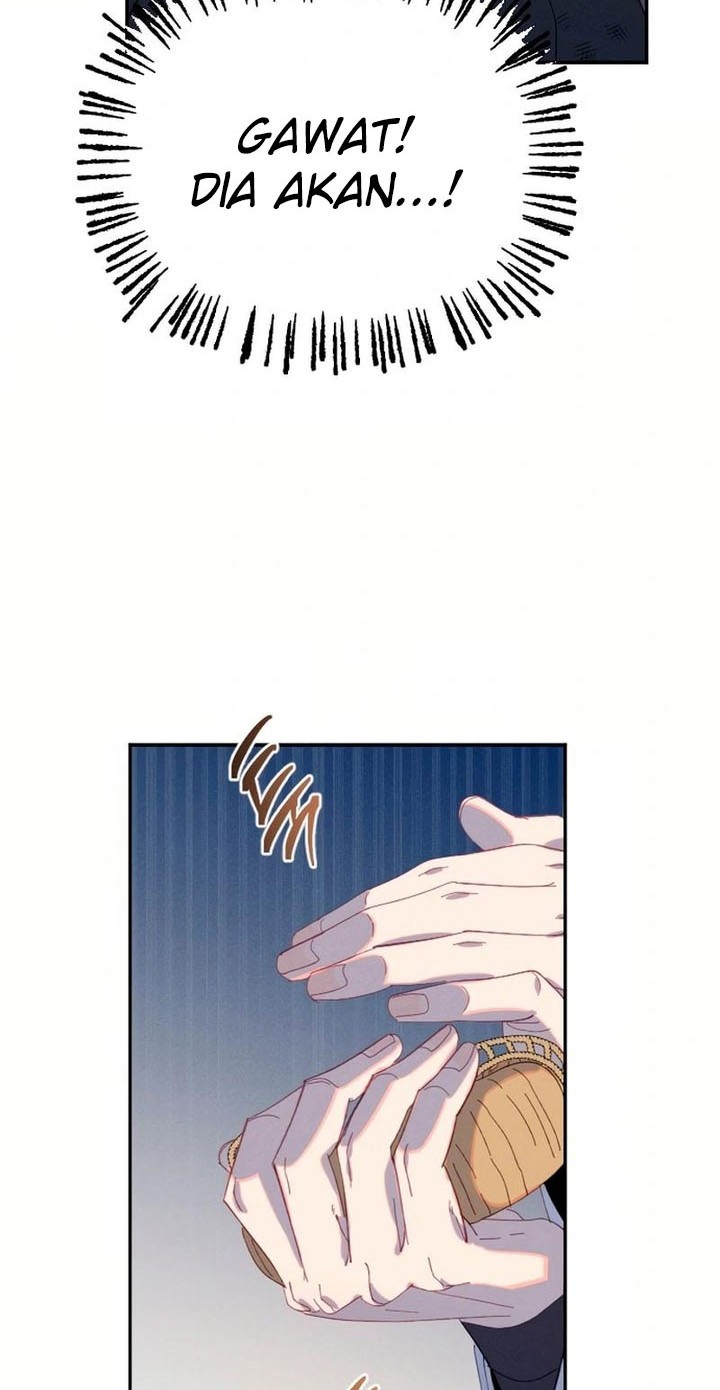 Tale of Vengenful Spirits Chapter 17 - halaman 22