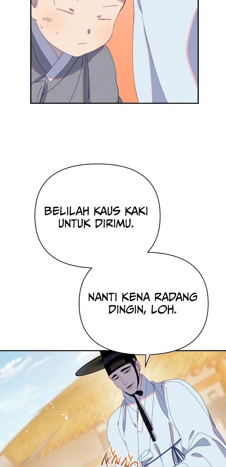 Tale of Vengenful Spirits Chapter 17 - halaman 26