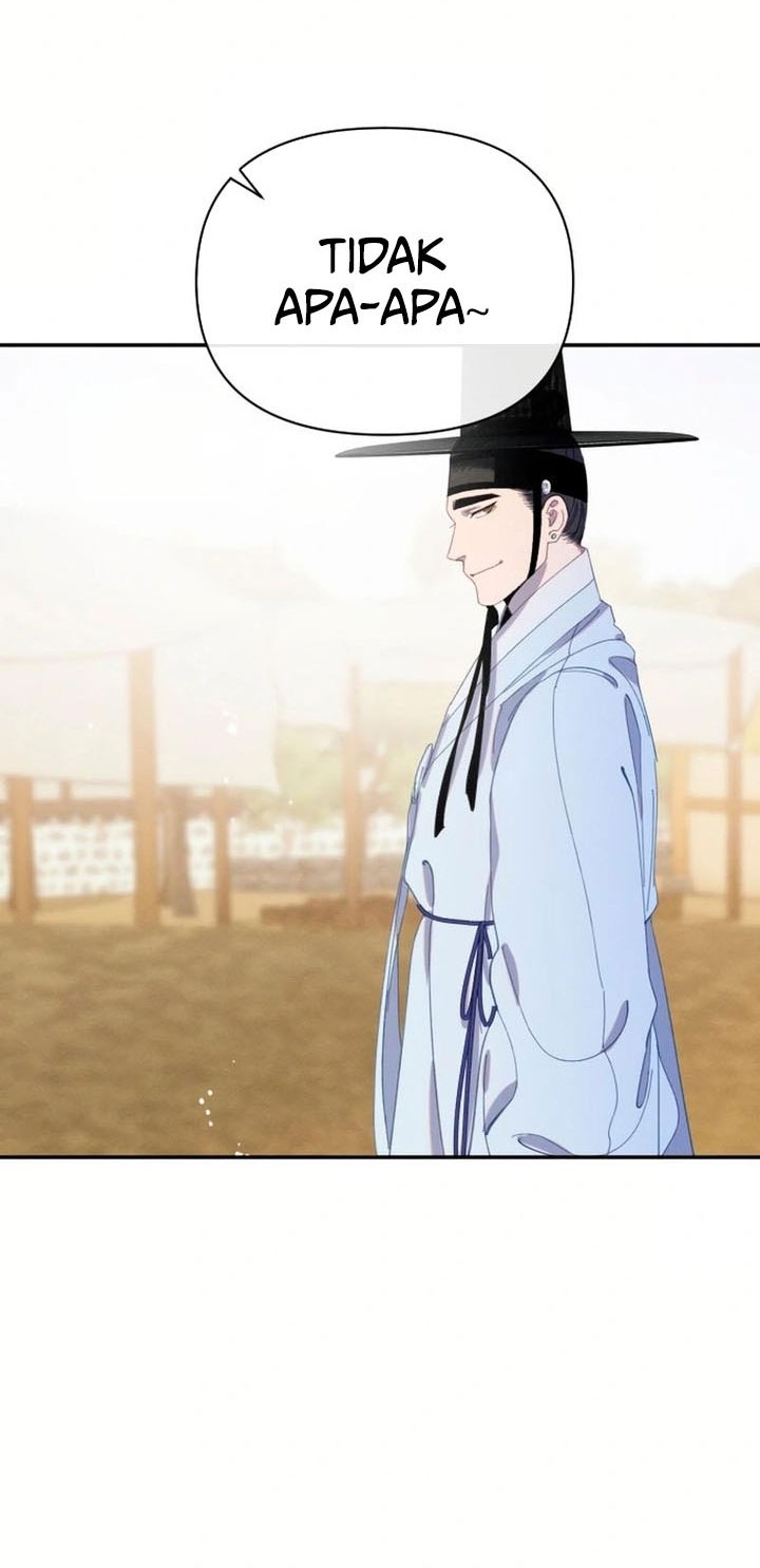 Tale of Vengenful Spirits Chapter 17 - halaman 28