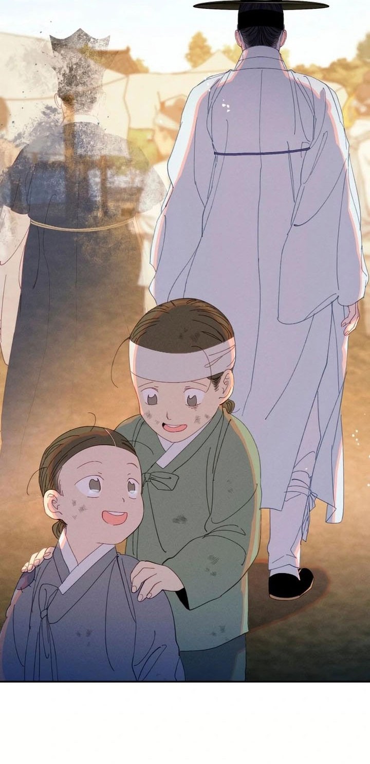 Tale of Vengenful Spirits Chapter 17 - halaman 30