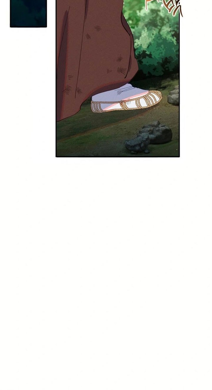 Tale of Vengenful Spirits Chapter 17 - halaman 36