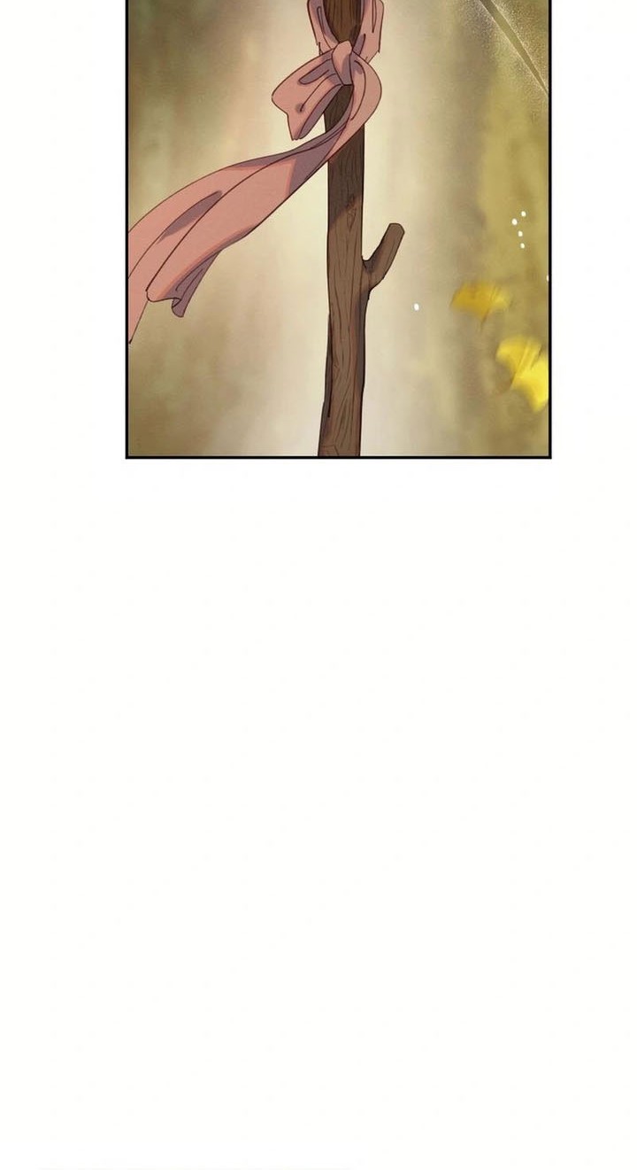 Tale of Vengenful Spirits Chapter 17 - halaman 40