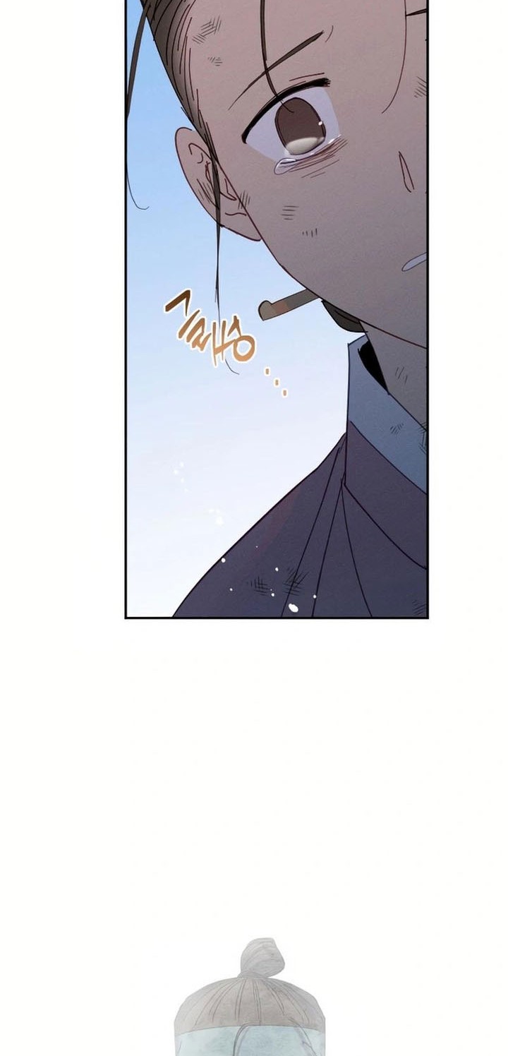 Tale of Vengenful Spirits Chapter 17 - halaman 42