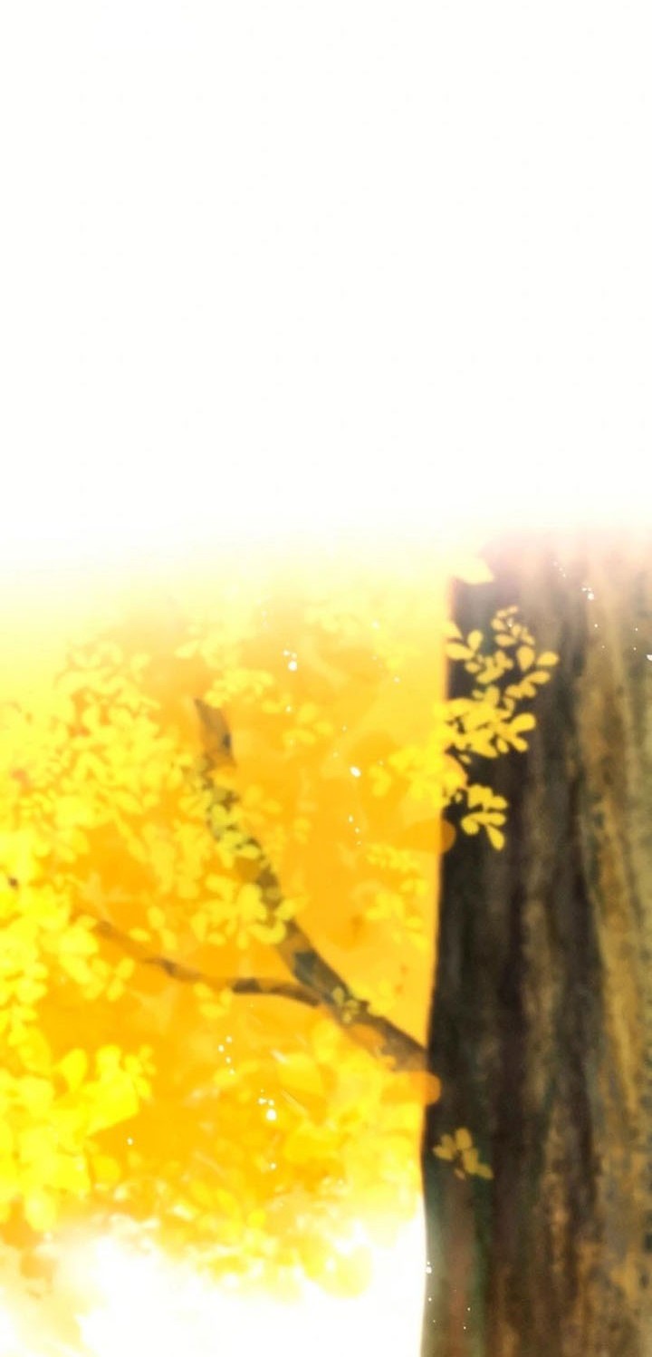 Tale of Vengenful Spirits Chapter 17 - halaman 44