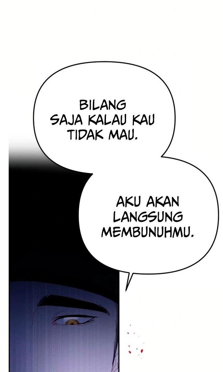 Tale of Vengenful Spirits Chapter 17 - halaman 6