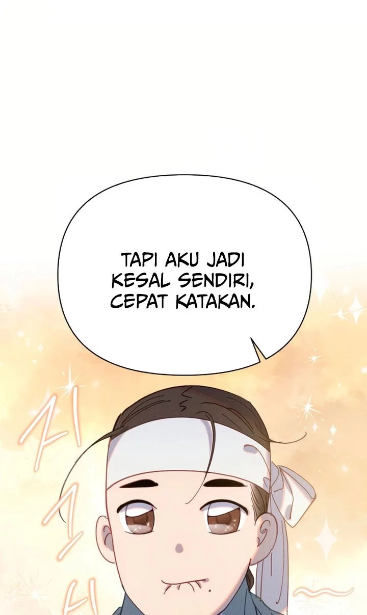 Tale of Vengenful Spirits Chapter 18 - halaman 12