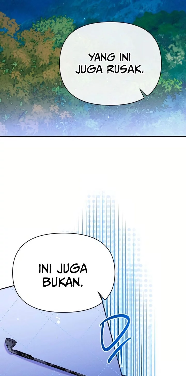 Tale of Vengenful Spirits Chapter 18 - halaman 2