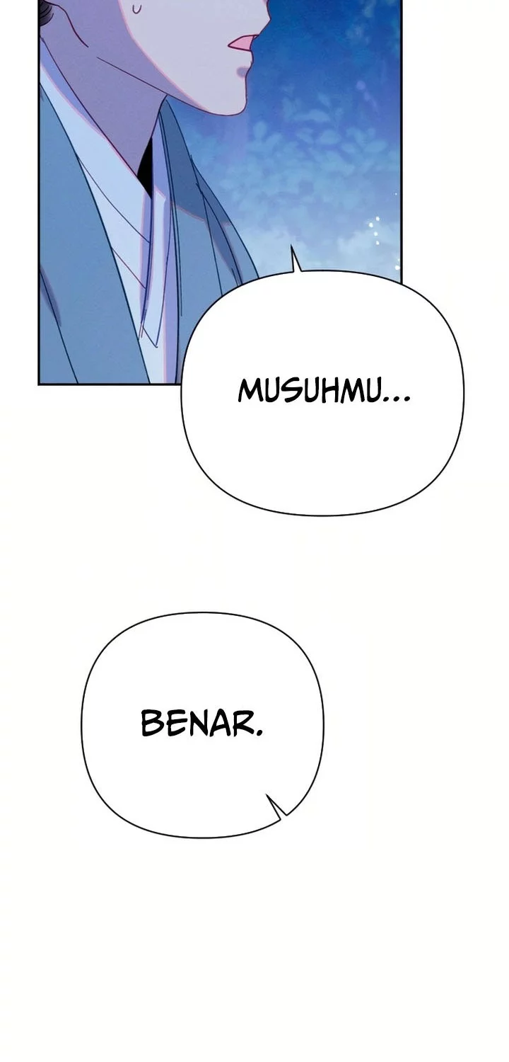 Tale of Vengenful Spirits Chapter 18 - halaman 20