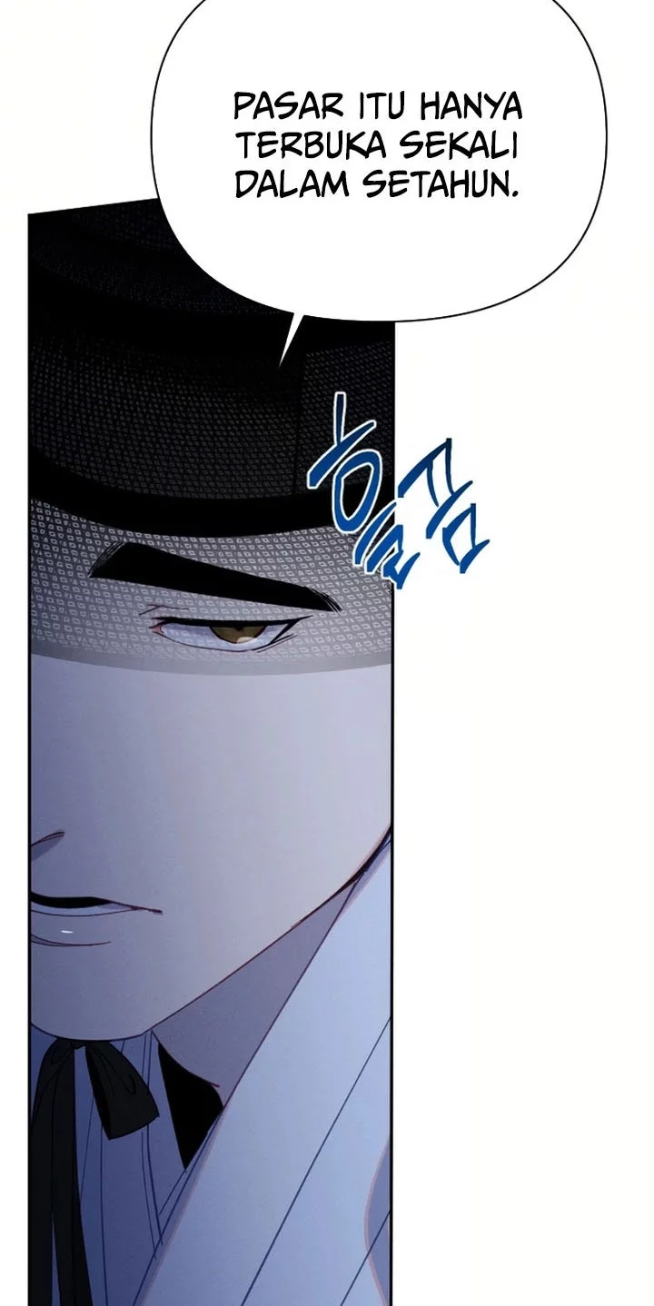 Tale of Vengenful Spirits Chapter 18 - halaman 26