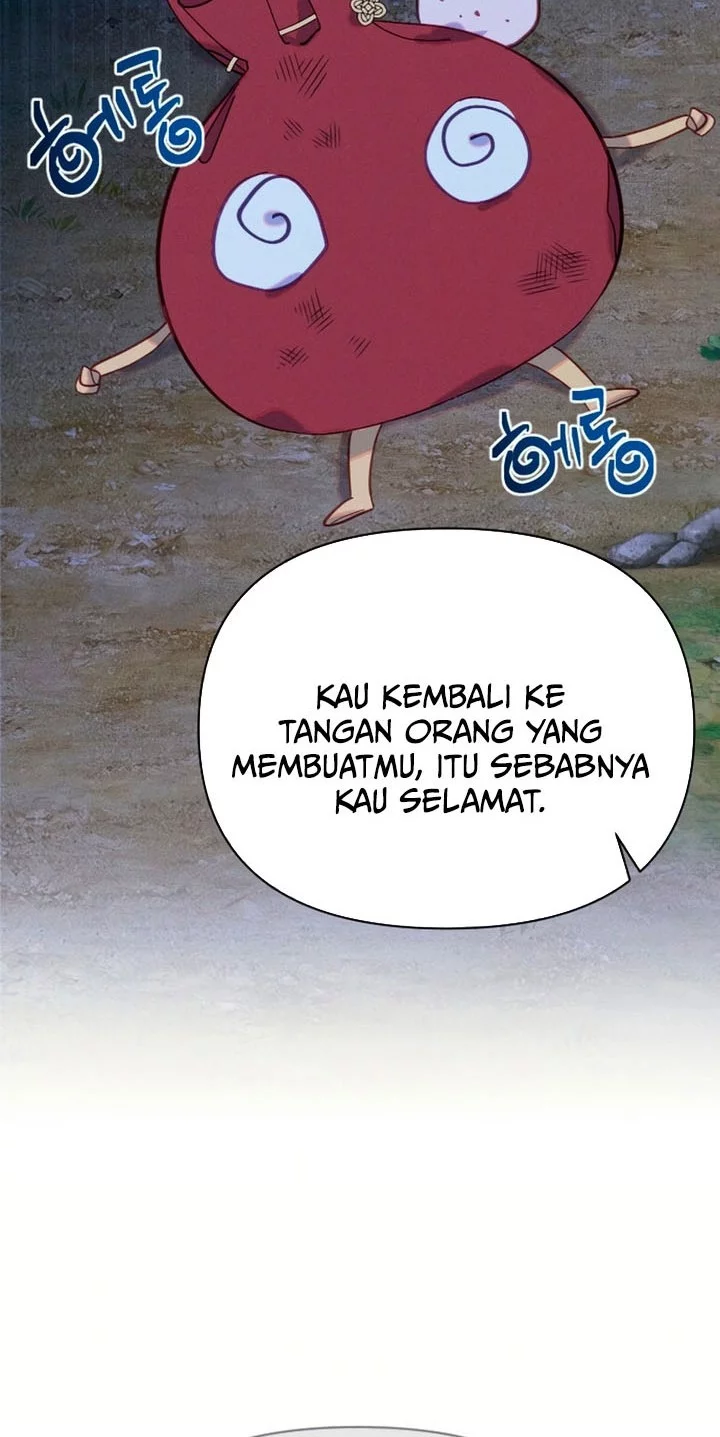 Tale of Vengenful Spirits Chapter 18 - halaman 32