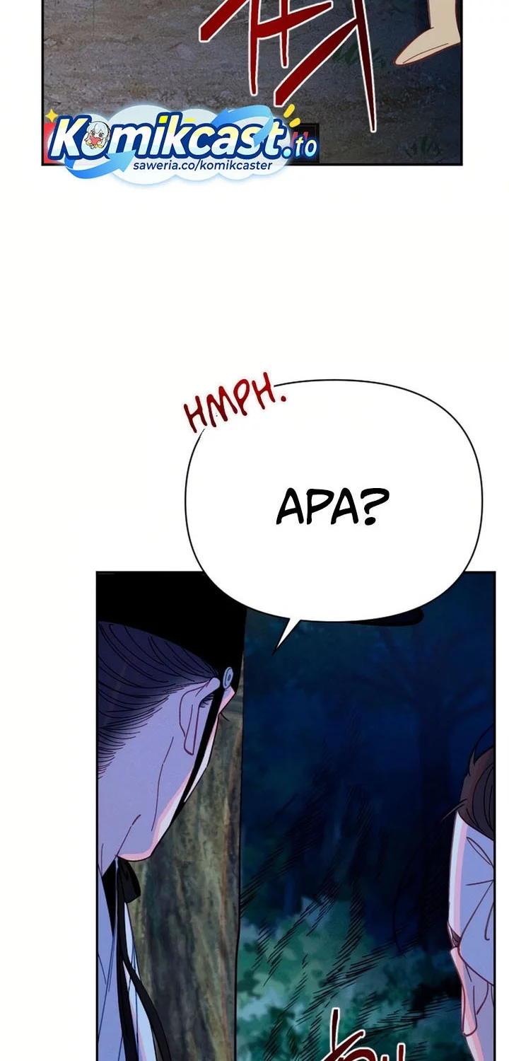 Tale of Vengenful Spirits Chapter 18 - halaman 34