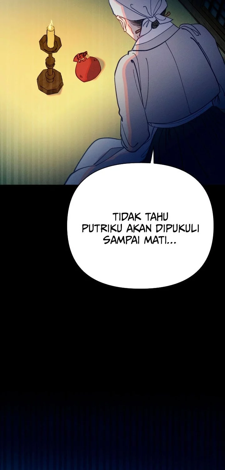 Tale of Vengenful Spirits Chapter 18 - halaman 36