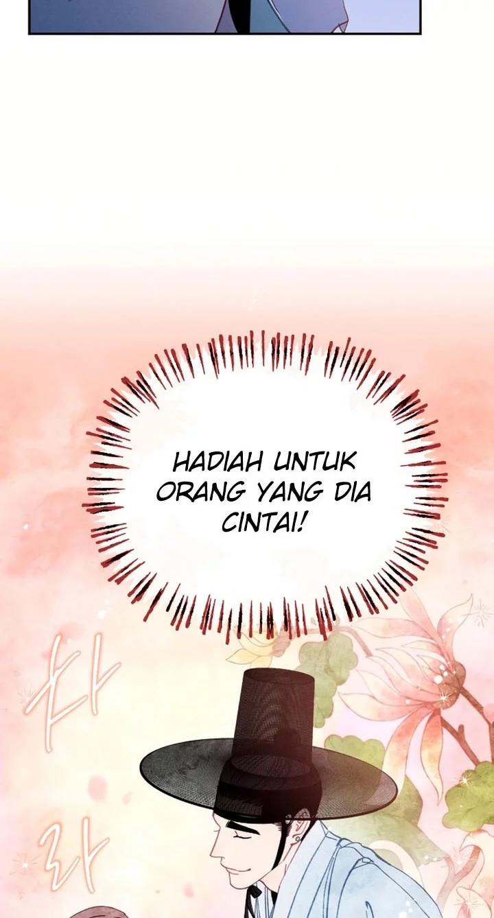 Tale of Vengenful Spirits Chapter 18 - halaman 46