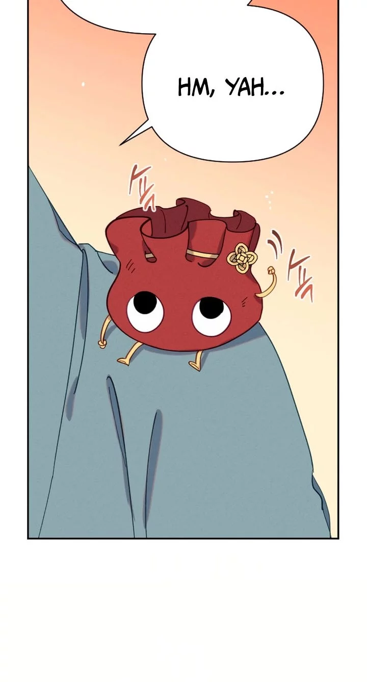 Tale of Vengenful Spirits Chapter 18 - halaman 48