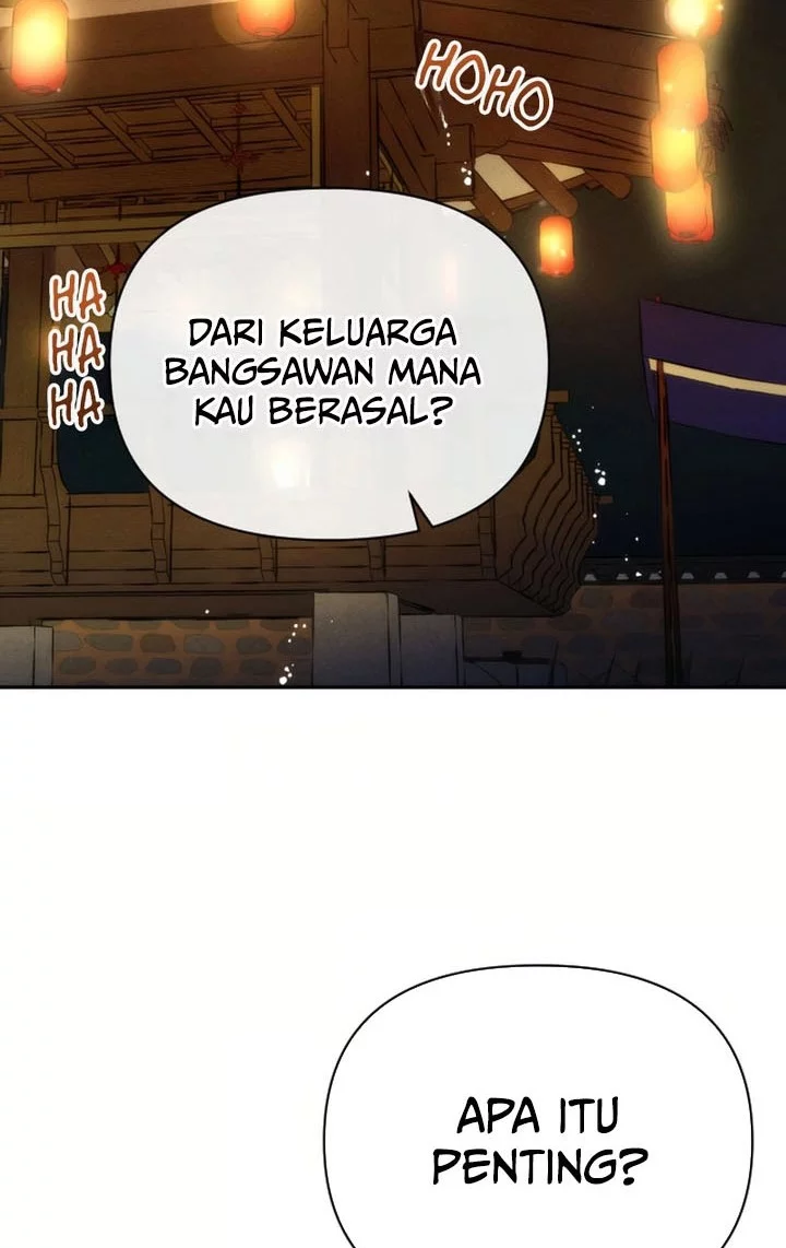 Tale of Vengenful Spirits Chapter 18 - halaman 52