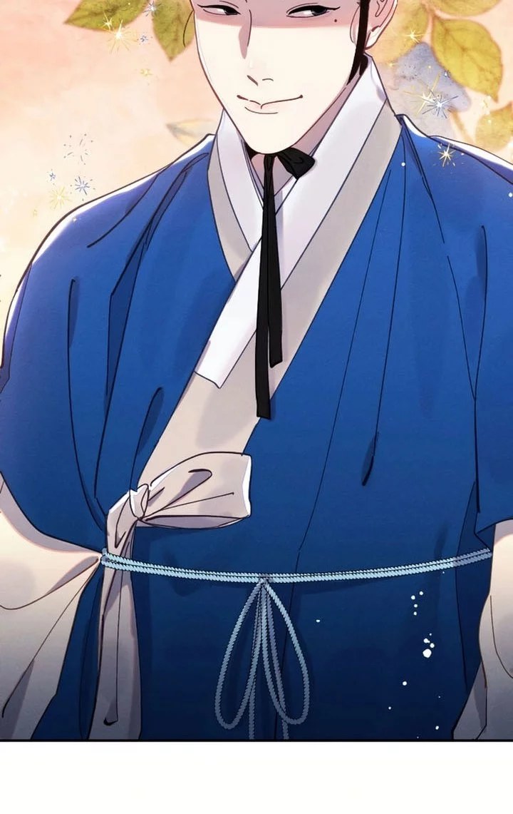 Tale of Vengenful Spirits Chapter 18 - halaman 54