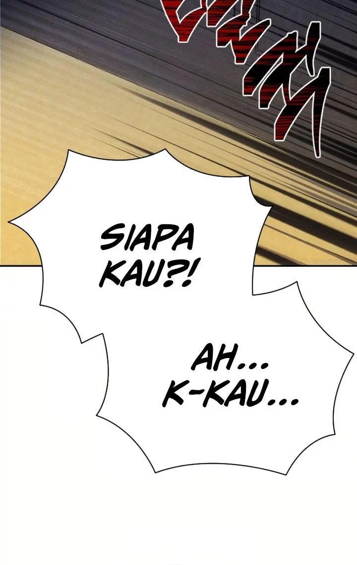 Tale of Vengenful Spirits Chapter 18 - halaman 56