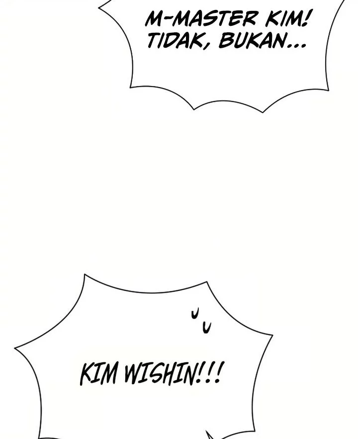 Tale of Vengenful Spirits Chapter 18 - halaman 58