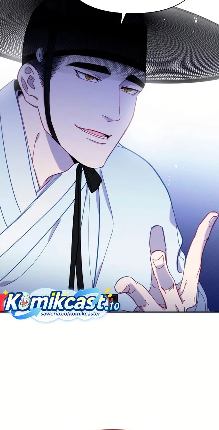 Tale of Vengenful Spirits Chapter 19 - halaman 16