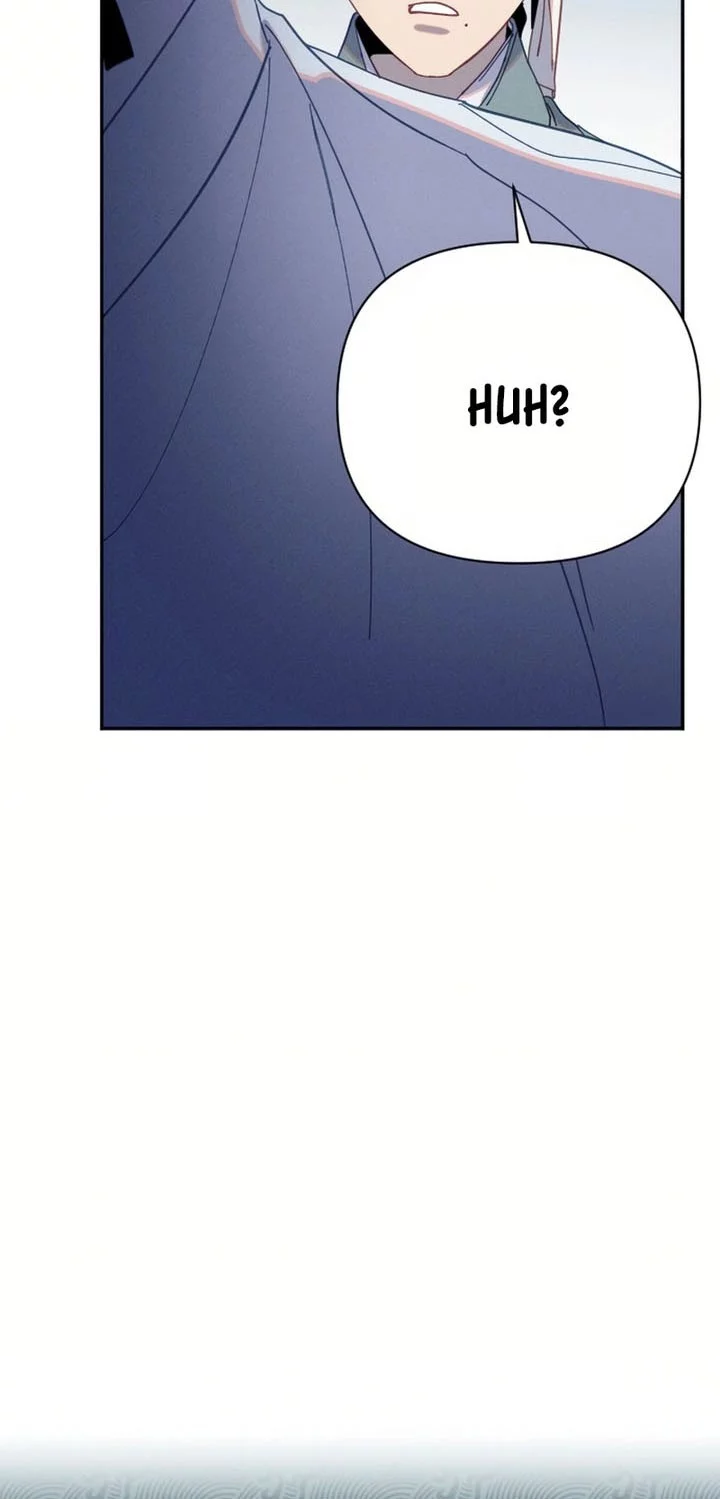 Tale of Vengenful Spirits Chapter 19 - halaman 24