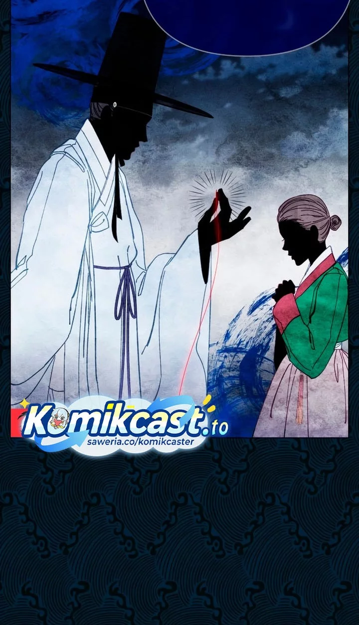 Tale of Vengenful Spirits Chapter 19 - halaman 26