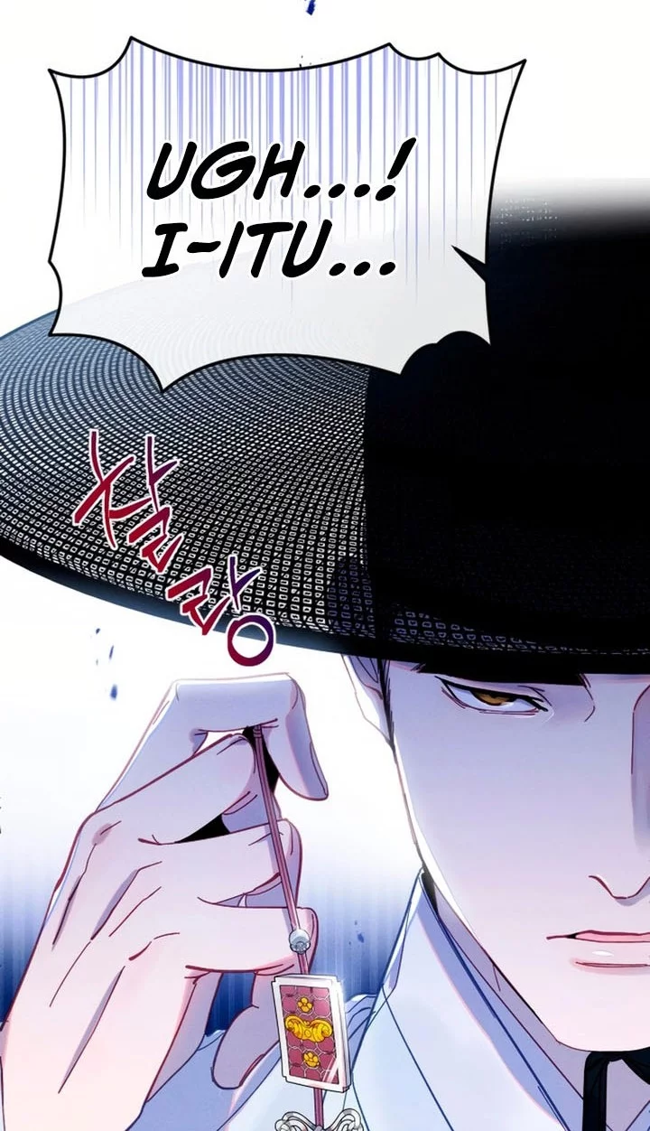Tale of Vengenful Spirits Chapter 19 - halaman 28