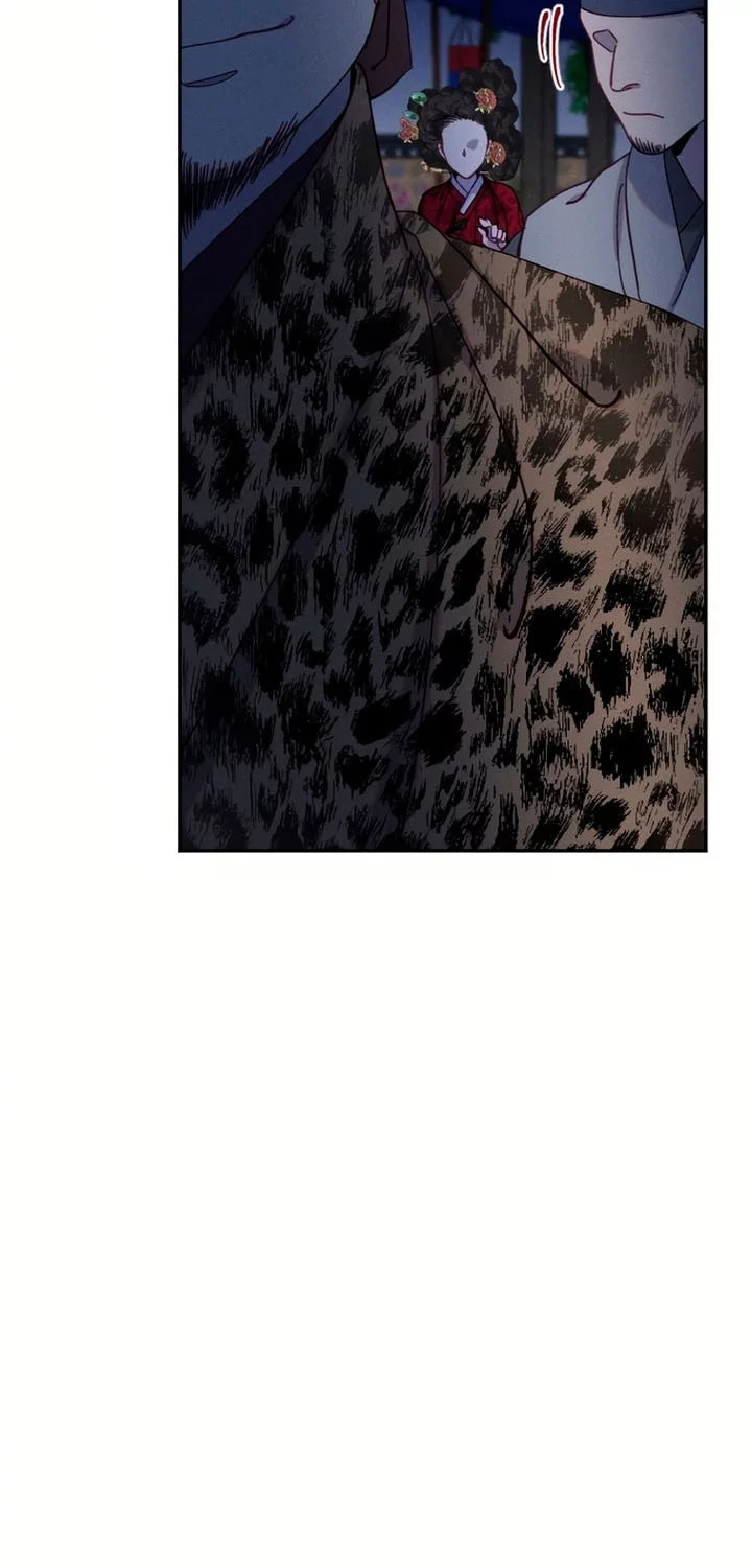 Tale of Vengenful Spirits Chapter 19 - halaman 40