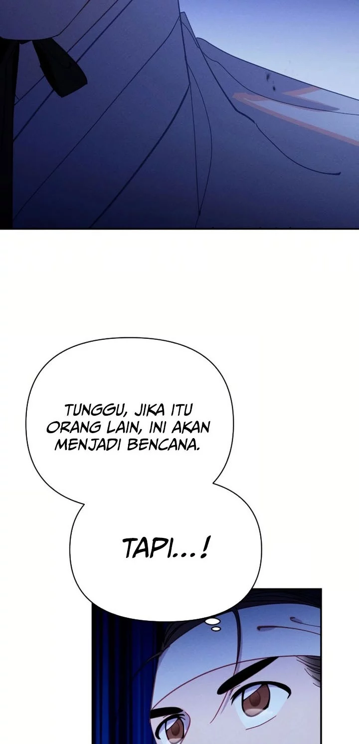 Tale of Vengenful Spirits Chapter 19 - halaman 54