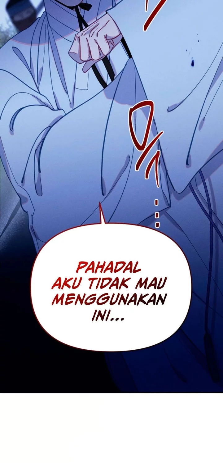 Tale of Vengenful Spirits Chapter 19 - halaman 56