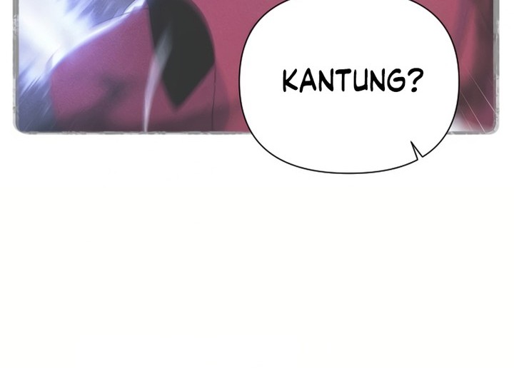 Tale of Vengenful Spirits Chapter 2 - halaman 10