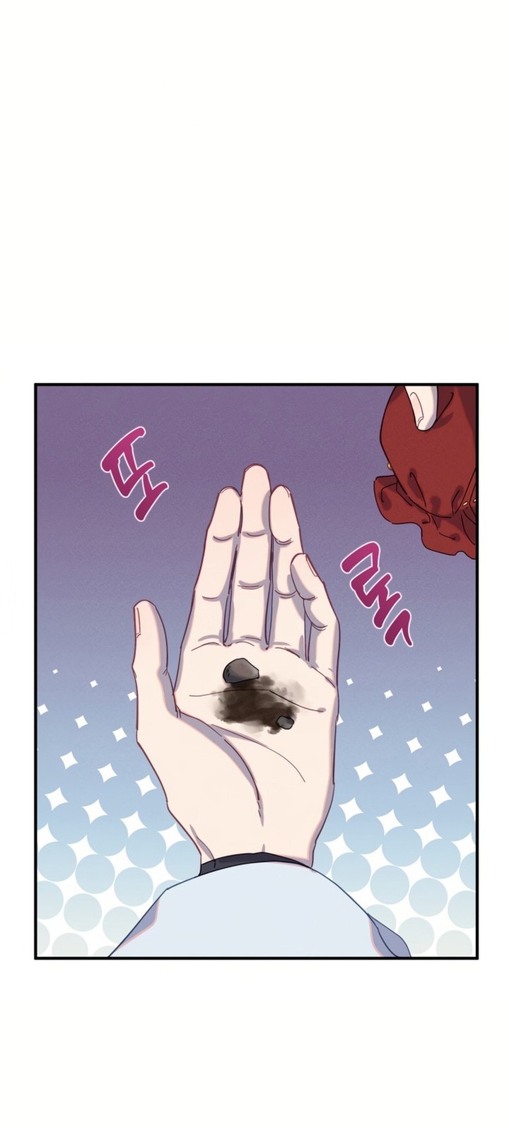 Tale of Vengenful Spirits Chapter 2 - halaman 12